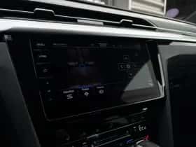 Volkswagen Arteon (2022) thumbnail 33