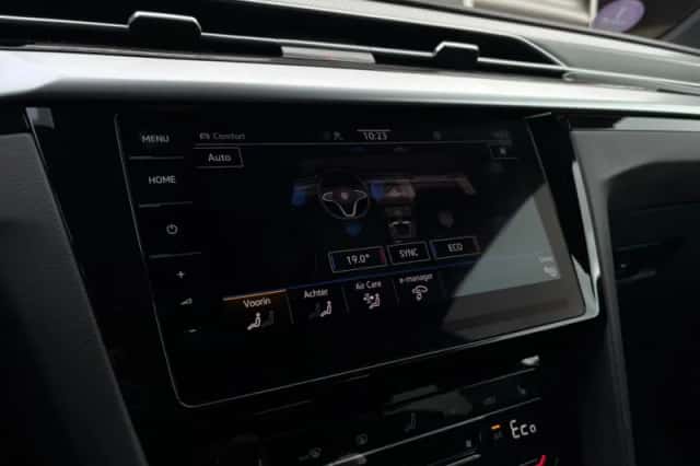Volkswagen Arteon (2022) thumbnail 34