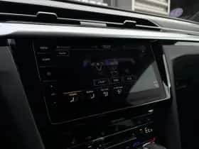Volkswagen Arteon (2022) thumbnail 34