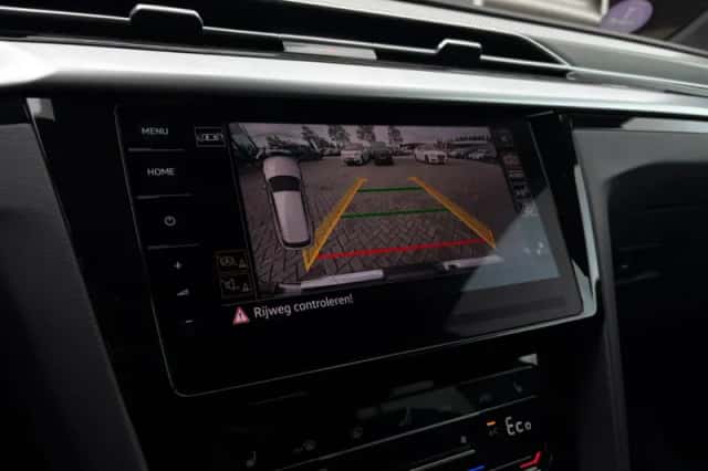 Volkswagen Arteon (2022) thumbnail 35
