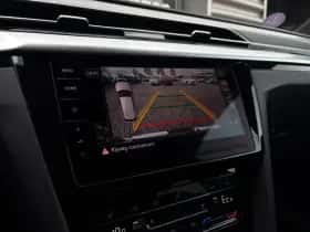 Volkswagen Arteon (2022) thumbnail 35