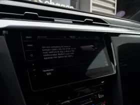 Volkswagen Arteon (2022) thumbnail 36