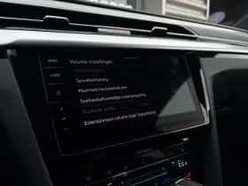 Volkswagen Arteon (2022) thumbnail 37
