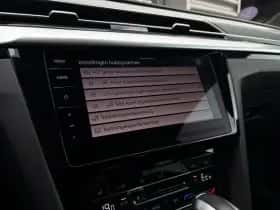 Volkswagen Arteon (2022) thumbnail 38