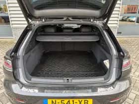 Volkswagen Arteon (2022) thumbnail 41
