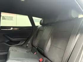 Volkswagen Arteon (2022) thumbnail 42