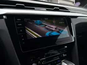 Volkswagen Arteon (2022) thumbnail 43