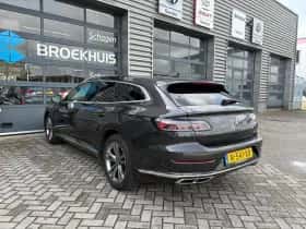 Volkswagen Arteon (2022) thumbnail 9