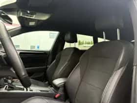 Volkswagen Arteon (2022) thumbnail 10