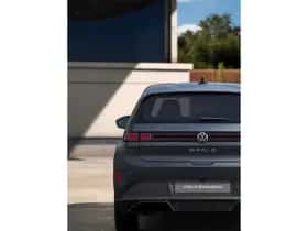 Volkswagen ID. Polo (2026) thumbnail 11