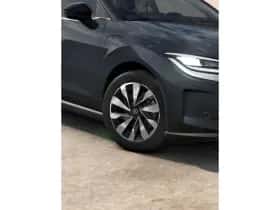 Volkswagen ID. Polo (2026) thumbnail 12