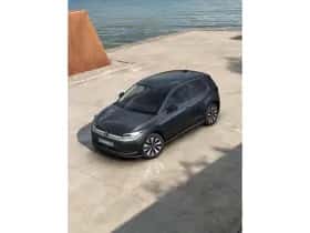 Volkswagen ID. Polo (2026) thumbnail 13