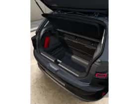 Volkswagen ID. Polo (2026) thumbnail 14