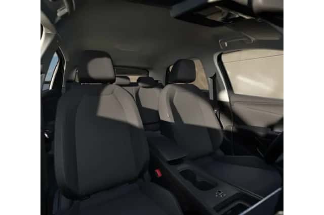 Volkswagen ID. Polo (2026) thumbnail 5
