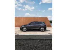 Volkswagen ID. Polo (2026) thumbnail 7