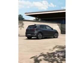 Volkswagen ID. Polo (2026) thumbnail 9