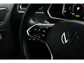 Volkswagen Tiguan (2023) thumbnail 11