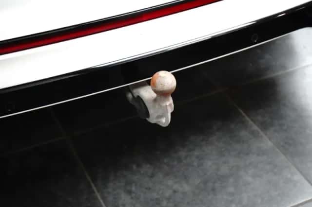 Volkswagen Tiguan (2023) thumbnail 19