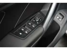 Volkswagen Tiguan (2023) thumbnail 20