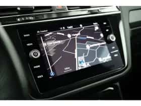 Volkswagen Tiguan (2023) thumbnail 23