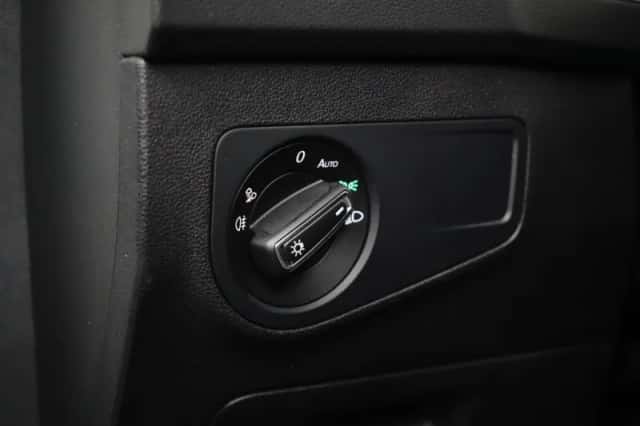 Volkswagen Tiguan (2023) thumbnail 24