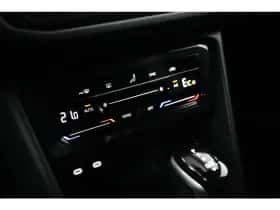 Volkswagen Tiguan (2023) thumbnail 26
