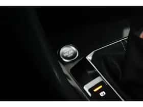 Volkswagen Tiguan (2023) thumbnail 27