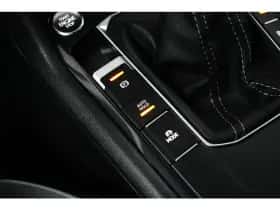 Volkswagen Tiguan (2023) thumbnail 28