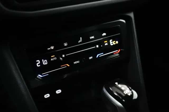 Volkswagen Tiguan (2023) thumbnail 29