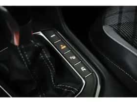 Volkswagen Tiguan (2023) thumbnail 29
