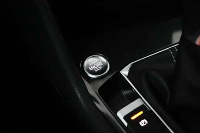 Volkswagen Tiguan (2023) thumbnail 30