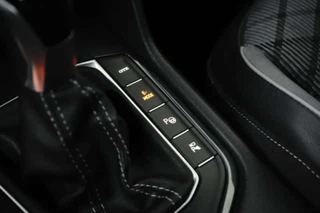 Volkswagen Tiguan (2023) thumbnail 32