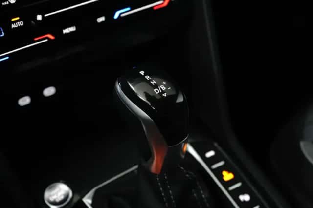 Volkswagen Tiguan (2023) thumbnail 33