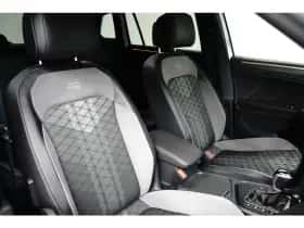 Volkswagen Tiguan (2023) thumbnail 6
