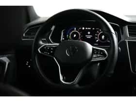 Volkswagen Tiguan (2023) thumbnail 10