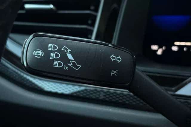 Volkswagen Taigo (2022) thumbnail 15