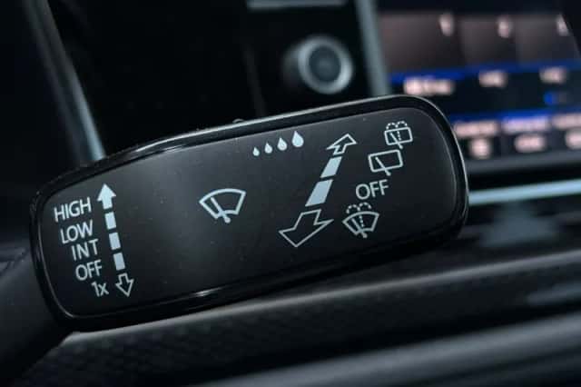 Volkswagen Taigo (2022) thumbnail 16