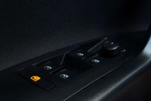 Volkswagen Taigo (2022) thumbnail 17