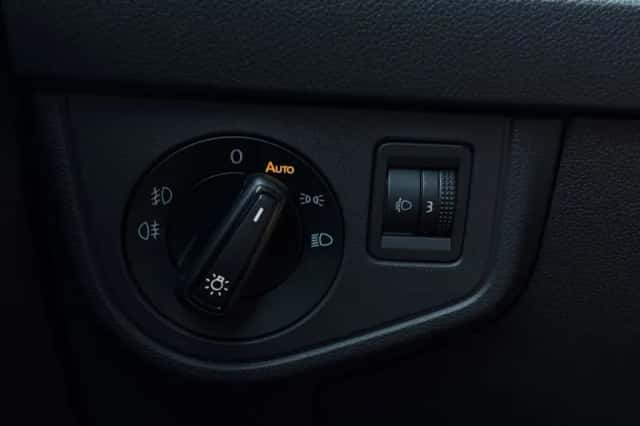 Volkswagen Taigo (2022) thumbnail 18