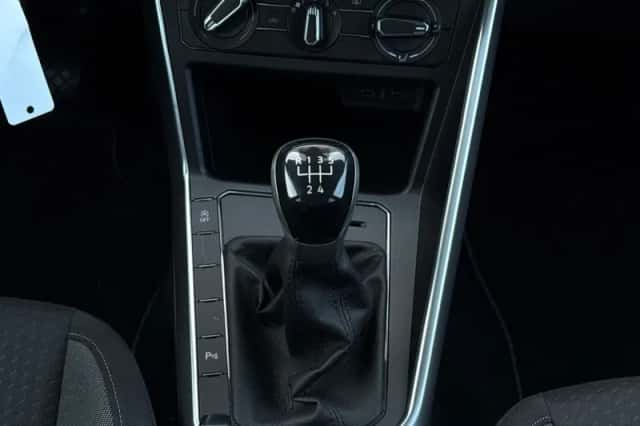 Volkswagen Taigo (2022) thumbnail 20