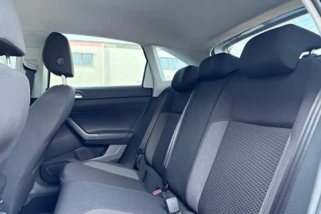 Volkswagen Taigo (2022) thumbnail 34