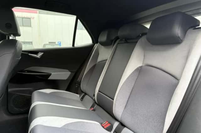 Volkswagen ID.3 (2020) thumbnail 13