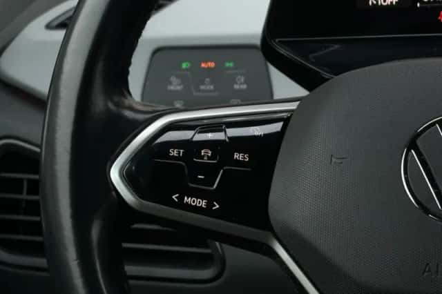 Volkswagen ID.3 (2020) thumbnail 18