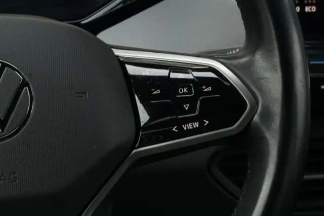 Volkswagen ID.3 (2020) thumbnail 19