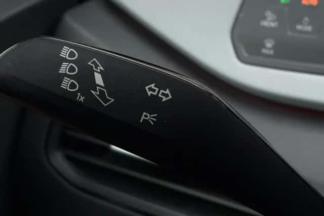 Volkswagen ID.3 (2020) thumbnail 20
