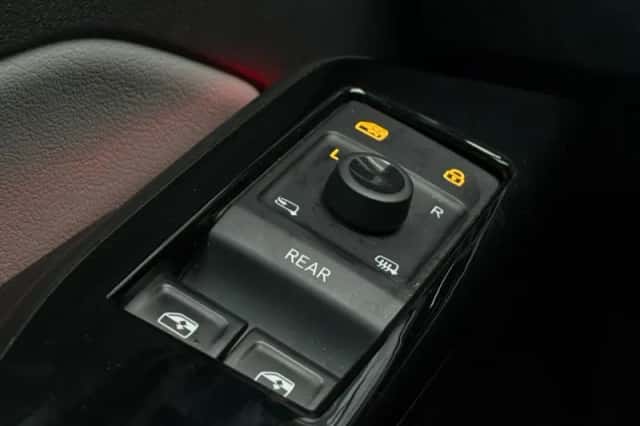 Volkswagen ID.3 (2020) thumbnail 22