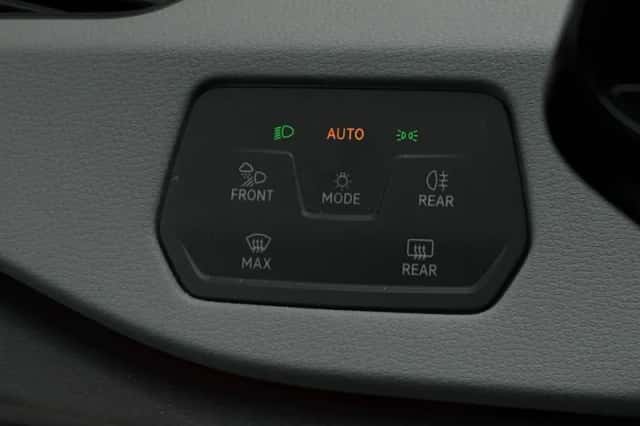 Volkswagen ID.3 (2020) thumbnail 23