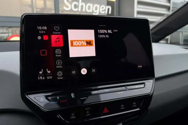 Volkswagen ID.3 (2020) thumbnail 25