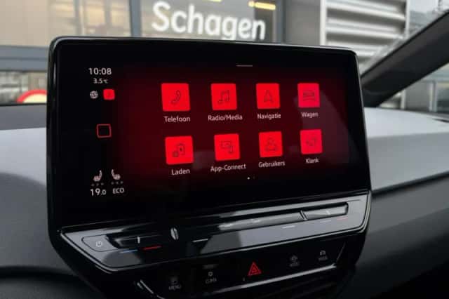 Volkswagen ID.3 (2020) thumbnail 29