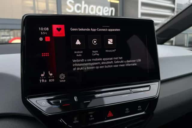 Volkswagen ID.3 (2020) thumbnail 30